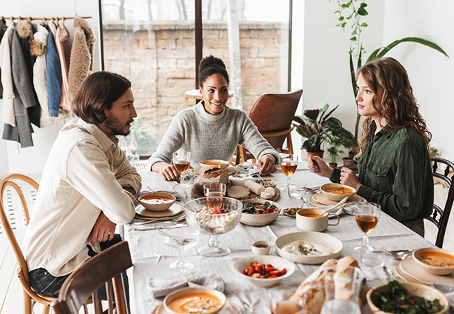 Why You Should Want To Raise Support